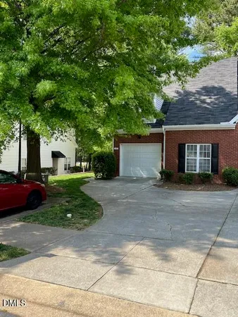 $310,000 | 141 Bayleigh Court, Garner, NC 27529