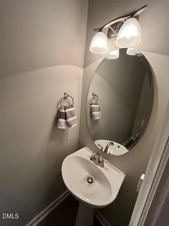 $310,000 | 141 Bayleigh Court, Garner, NC 27529