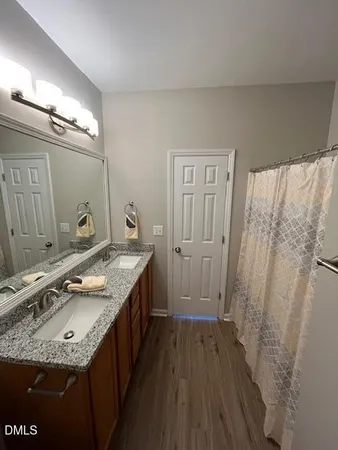 $310,000 | 141 Bayleigh Court, Garner, NC 27529