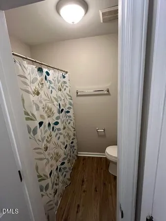 $310,000 | 141 Bayleigh Court, Garner, NC 27529