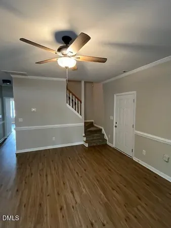 $310,000 | 141 Bayleigh Court, Garner, NC 27529