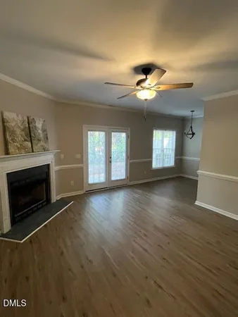 $310,000 | 141 Bayleigh Court, Garner, NC 27529