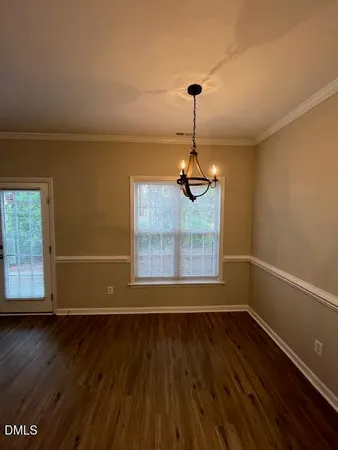 $310,000 | 141 Bayleigh Court, Garner, NC 27529