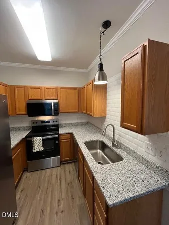 $310,000 | 141 Bayleigh Court, Garner, NC 27529