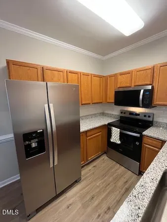$310,000 | 141 Bayleigh Court, Garner, NC 27529