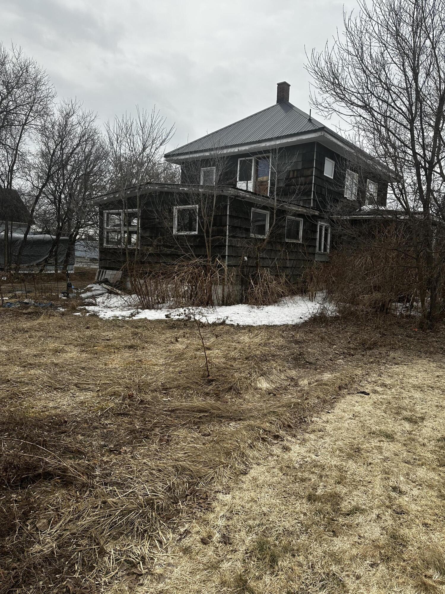 51 State Street Presque Isle, ME 04769 - Photo 3 of 24 51 State Street 26
