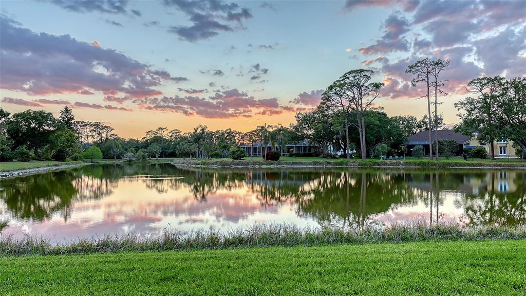 336 Pine Ranch East Road Osprey, FL 34229 - Photo 6 of 63 Gallery Image 6