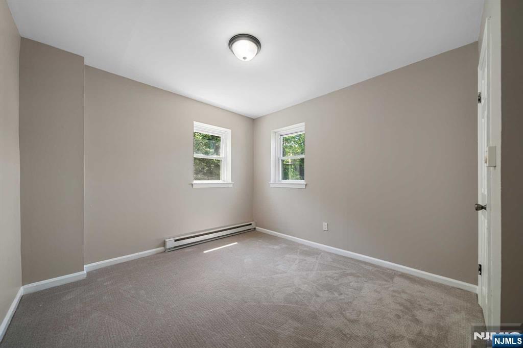 345 Hudson Street, Unit 3 Hackensack, NJ 07601 - Photo 2 of 5