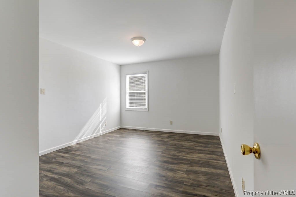 12115 Rolfe Highway Surry, VA 23883 - Photo 17 of 30 Gallery Image 17