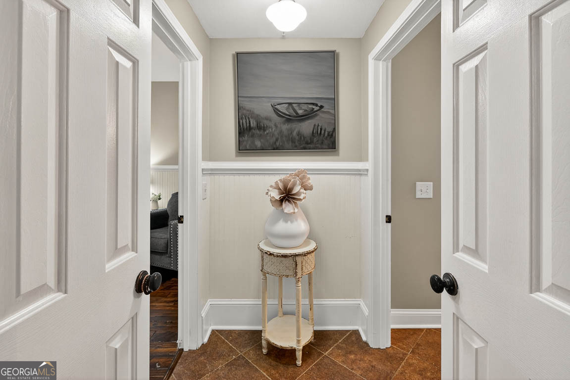 1704 Frederica Road, Unit 605 St. Simons Island, GA 31522 - Photo 14 of 28