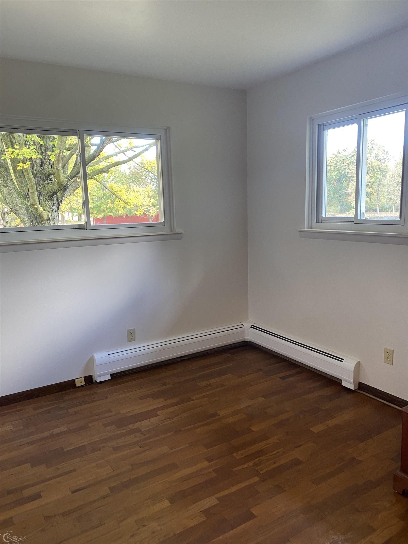 5750 Secord Lake Road Leonard, MI 48367 - Photo 41 of 91