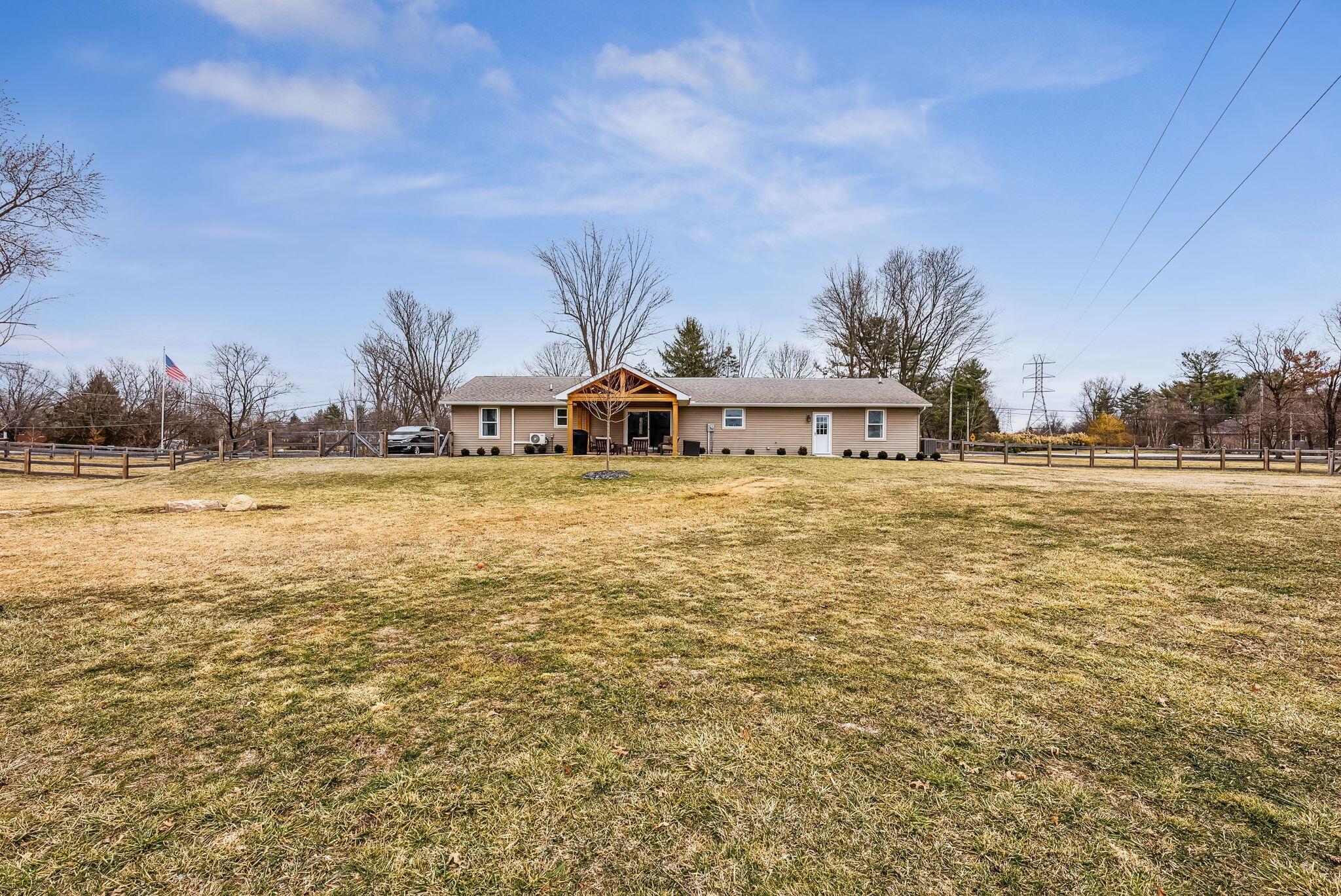 6517 Borror Road Grove City, OH 43123 - Photo 44 of 51 44-web-or-mls-6517-borror-rd