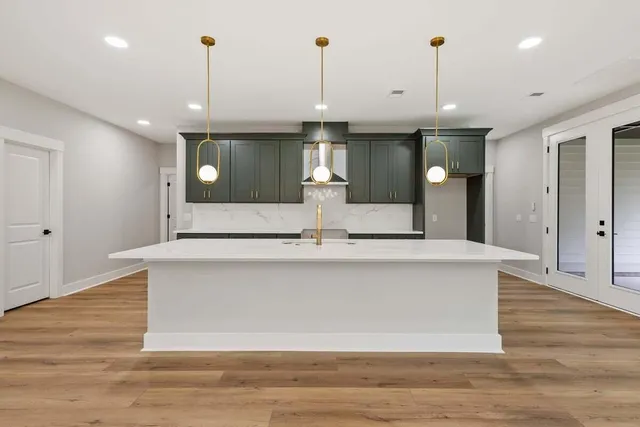 $824,000 | 6407 Farm House Road, Ravenel, SC 29470