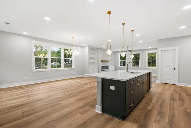 $824,000 | 6407 Farm House Road, Ravenel, SC 29470