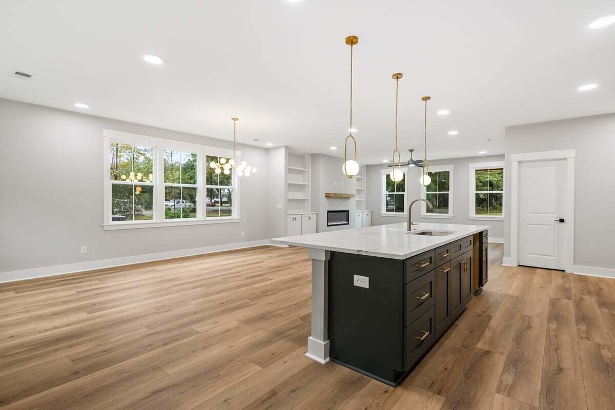 6407 Farm House Road Ravenel, SC 29470 - Photo 13 of 44 DSC_3525