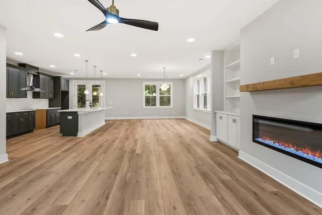 $824,000 | 6407 Farm House Road, Ravenel, SC 29470