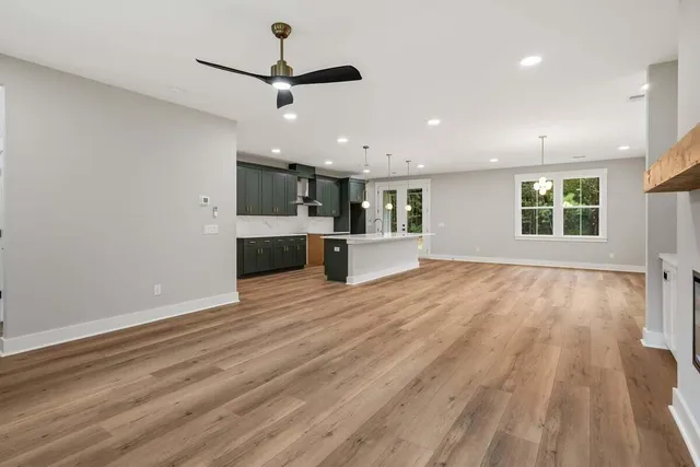 $824,000 | 6407 Farm House Road, Ravenel, SC 29470