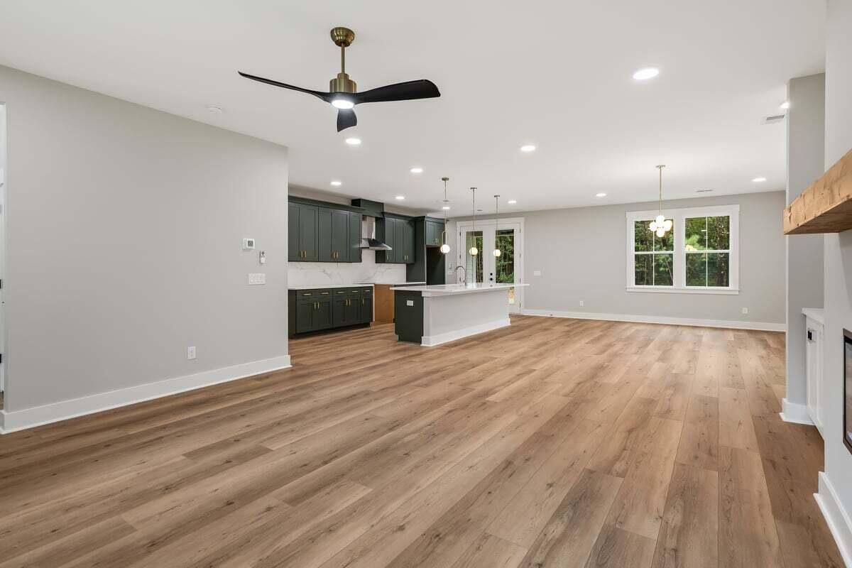 6407 Farm House Road Ravenel, SC 29470 - Photo 15 of 44 DSC_3485