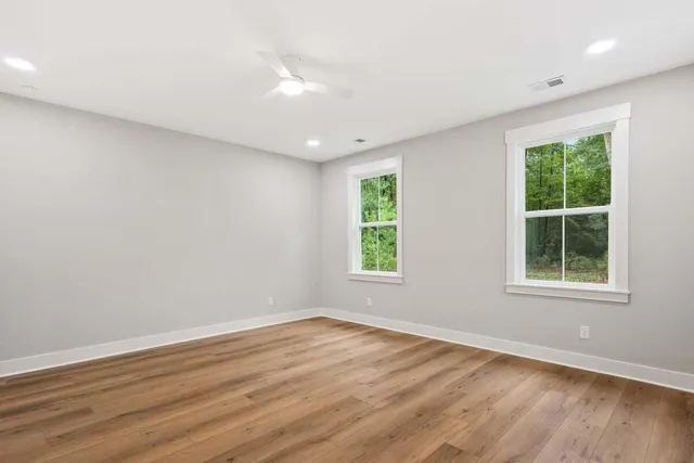 $824,000 | 6407 Farm House Road, Ravenel, SC 29470