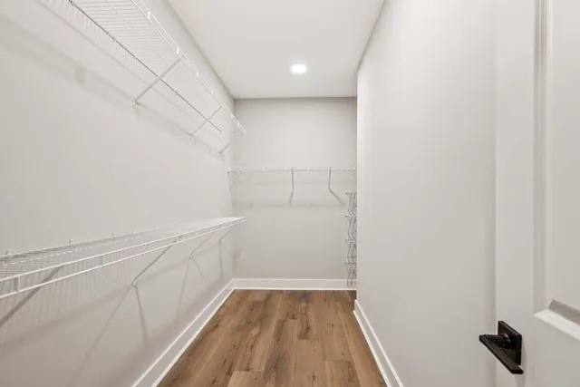 $824,000 | 6407 Farm House Road, Ravenel, SC 29470