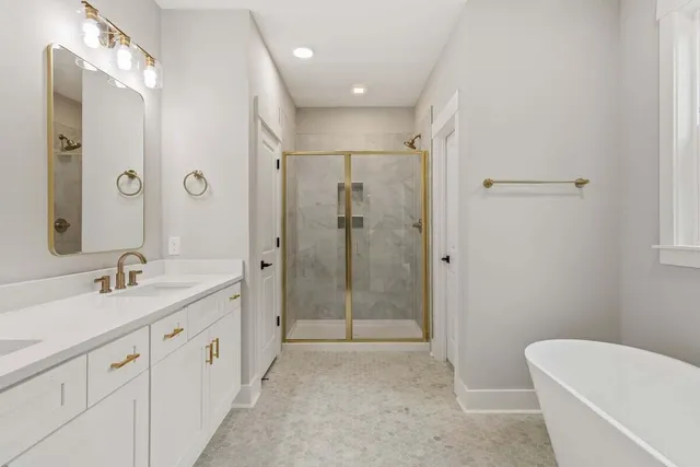 $824,000 | 6407 Farm House Road, Ravenel, SC 29470