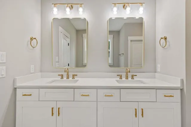 $824,000 | 6407 Farm House Road, Ravenel, SC 29470