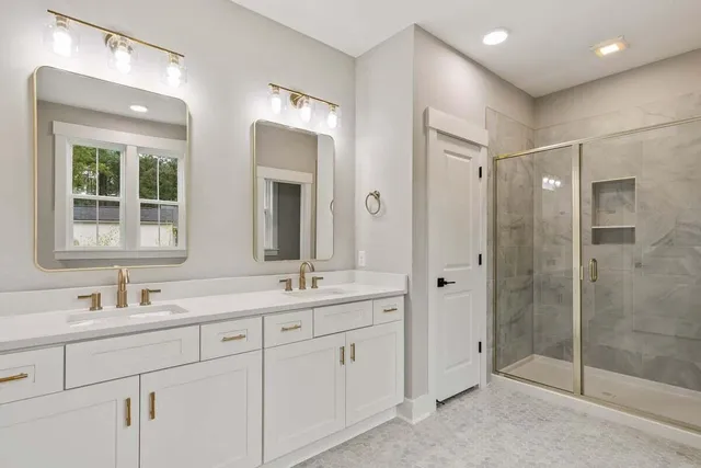 $824,000 | 6407 Farm House Road, Ravenel, SC 29470