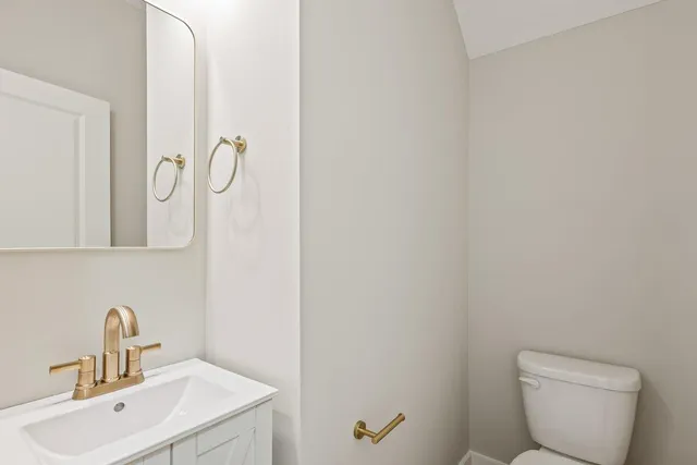 $824,000 | 6407 Farm House Road, Ravenel, SC 29470