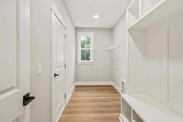 $824,000 | 6407 Farm House Road, Ravenel, SC 29470