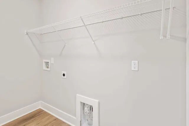 $824,000 | 6407 Farm House Road, Ravenel, SC 29470