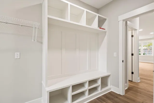 $824,000 | 6407 Farm House Road, Ravenel, SC 29470