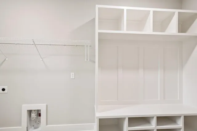 $824,000 | 6407 Farm House Road, Ravenel, SC 29470