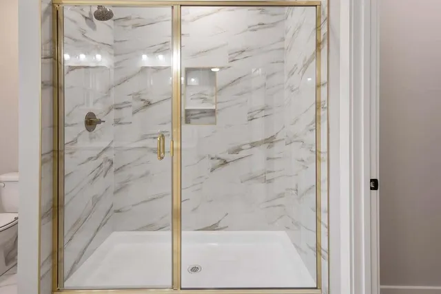 $824,000 | 6407 Farm House Road, Ravenel, SC 29470