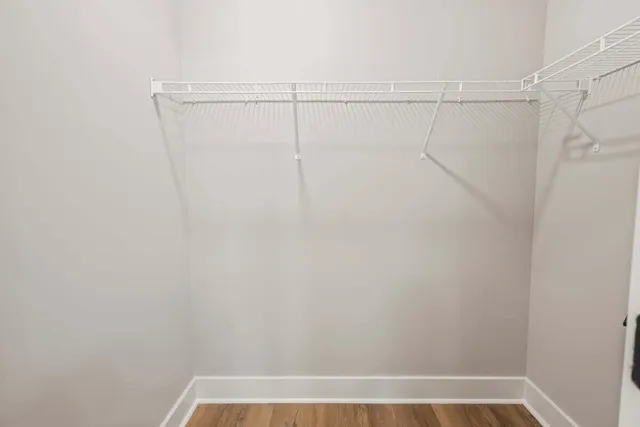 $824,000 | 6407 Farm House Road, Ravenel, SC 29470