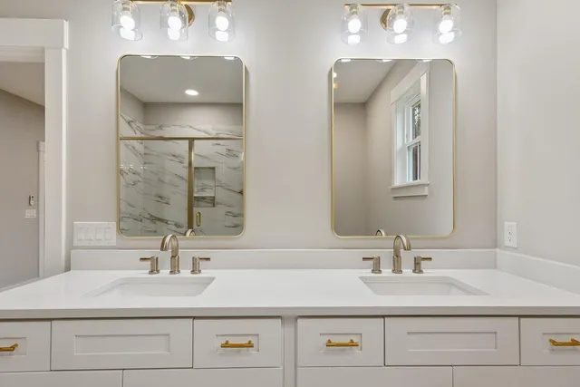 $824,000 | 6407 Farm House Road, Ravenel, SC 29470