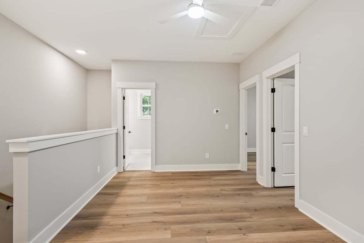 6407 Farm House Road Ravenel, SC 29470 - Photo 36 of 44 DSC_3630