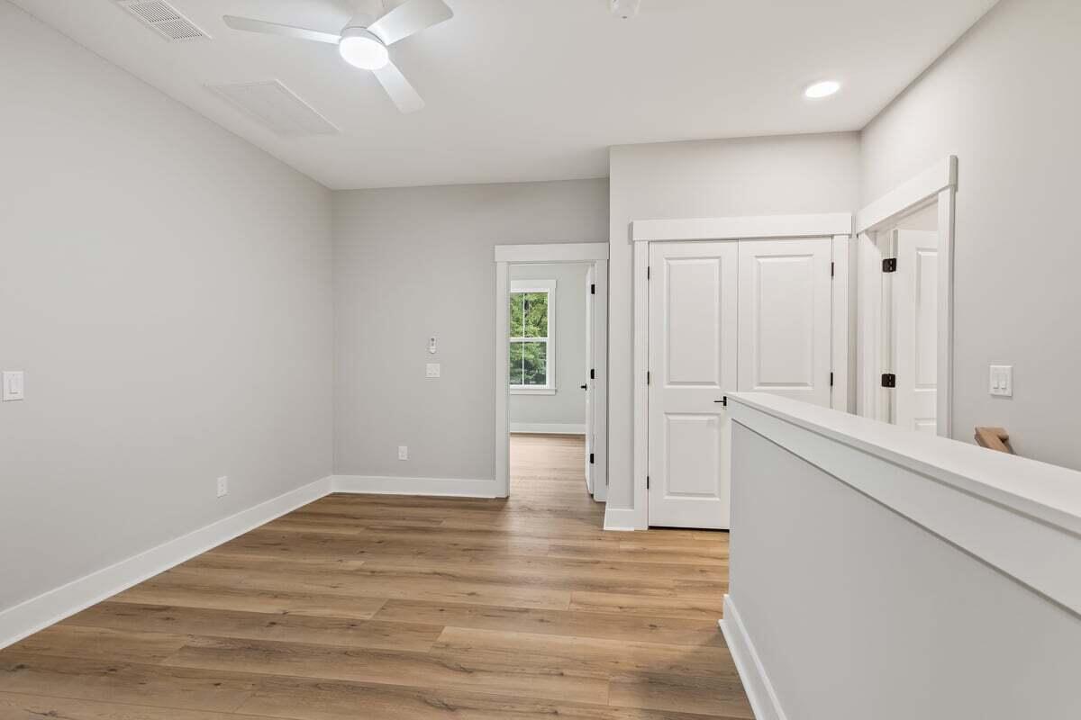 6407 Farm House Road Ravenel, SC 29470 - Photo 37 of 44 DSC_3635