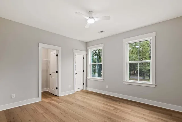 $824,000 | 6407 Farm House Road, Ravenel, SC 29470