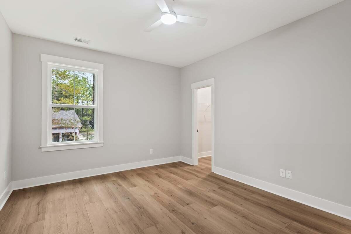 6407 Farm House Road Ravenel, SC 29470 - Photo 39 of 44 DSC_3650