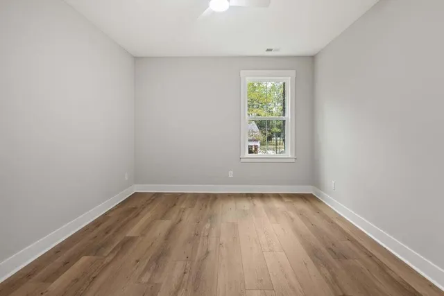 $824,000 | 6407 Farm House Road, Ravenel, SC 29470