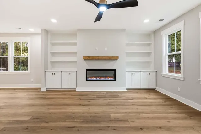 $824,000 | 6407 Farm House Road, Ravenel, SC 29470