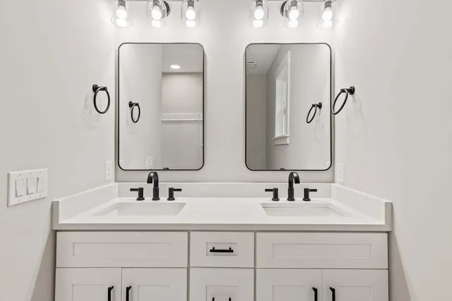 $824,000 | 6407 Farm House Road, Ravenel, SC 29470