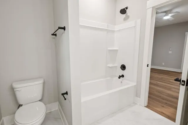 $824,000 | 6407 Farm House Road, Ravenel, SC 29470