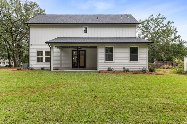 $824,000 | 6407 Farm House Road, Ravenel, SC 29470