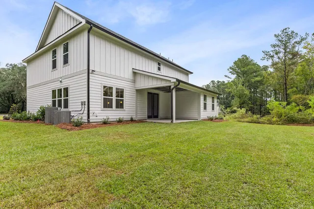 $824,000 | 6407 Farm House Road, Ravenel, SC 29470