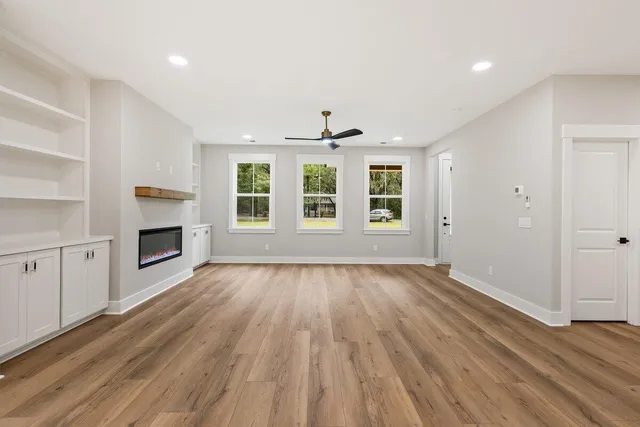 $824,000 | 6407 Farm House Road, Ravenel, SC 29470