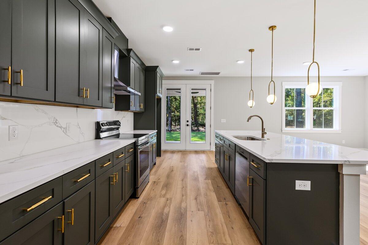 6407 Farm House Road Ravenel, SC 29470 - Photo 6 of 44 DSC_4754
