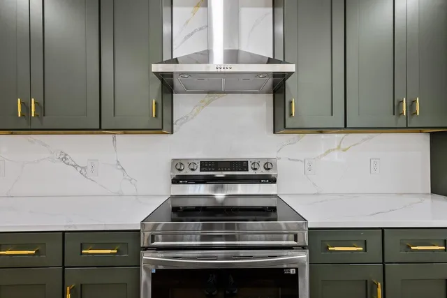 $824,000 | 6407 Farm House Road, Ravenel, SC 29470