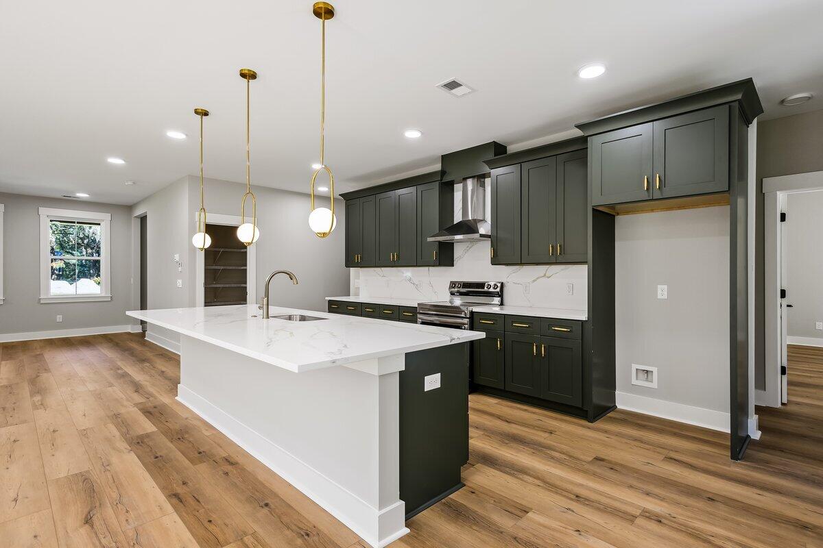 6407 Farm House Road Ravenel, SC 29470 - Photo 8 of 44 DSC_4739