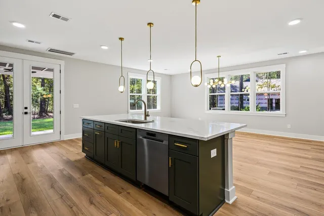 $824,000 | 6407 Farm House Road, Ravenel, SC 29470